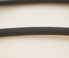 cloth cover modular cables-image1455