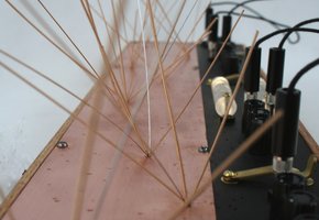 the expanded luminist