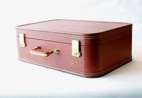 Feedback Harp ver. 4