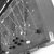 Second Harmonic Resonator