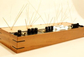 illuminists garden