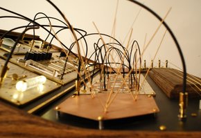 Sound Field 2
