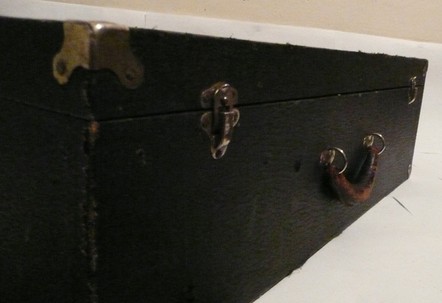 Photo of Double Garden