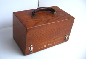 Music Box