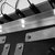 Scape Sequencer