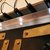 Scape Sequencer