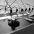 Scape Sequencer