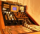 Time Scape Wave Sequencer-image37