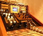 Time Scape Wave Sequencer-image32