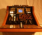 Time Scape Wave Sequencer-image34