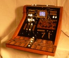 Time Scape Wave Sequencer-image35