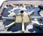 Dronescape Sequencer-image688