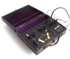 Pendulum Translator-image744