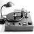 the record lathe