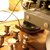 the record lathe