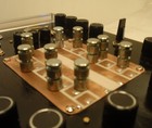 Drum Scape Sequencer-image981
