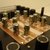 Drum Scape Sequencer
