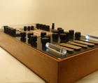 Drum Scape Sequencer-image982