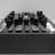 Drum Scape Sequencer