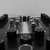 Drum Scape Sequencer
