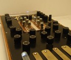 Drum Scape Sequencer-image986