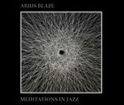 vinyl and digital album: Meditations in Jazz-image1373