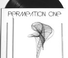 Permeation = overview of available art works by Arius Blaze-image1168