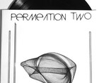 Permeation = overview of available art works by Arius Blaze-image1167