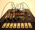 Time Scape Sequencer (suitcase edition)-image1199