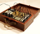 Time Scape Sequencer (antique addition)-image1077