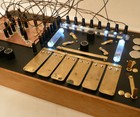 Time Scape Sequencer (TSS)-image391