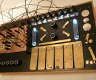 Time Scape Sequencer (TSS)-image394
